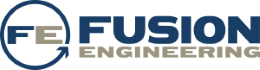 Fusion Engineering Consultants